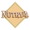 cropped-Logo-Nutry-4.png